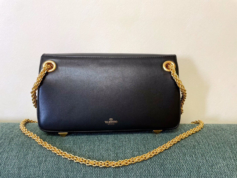 Glami-i - VEL Lady Bags - 018