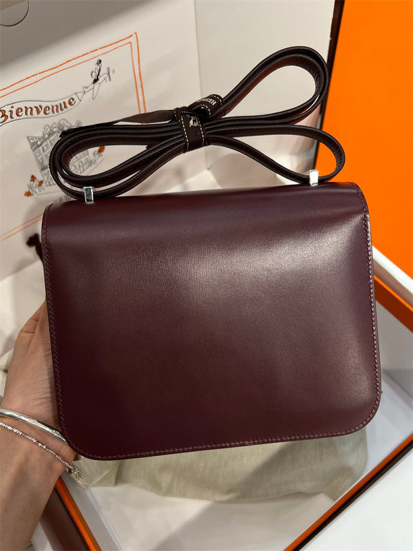 Glami - HMS Bags - 163