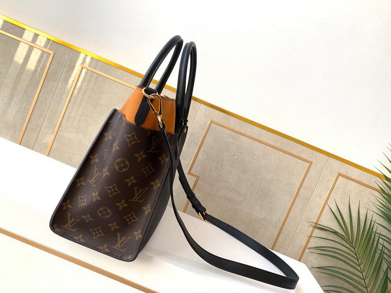 Glami - LOV Bags - 658