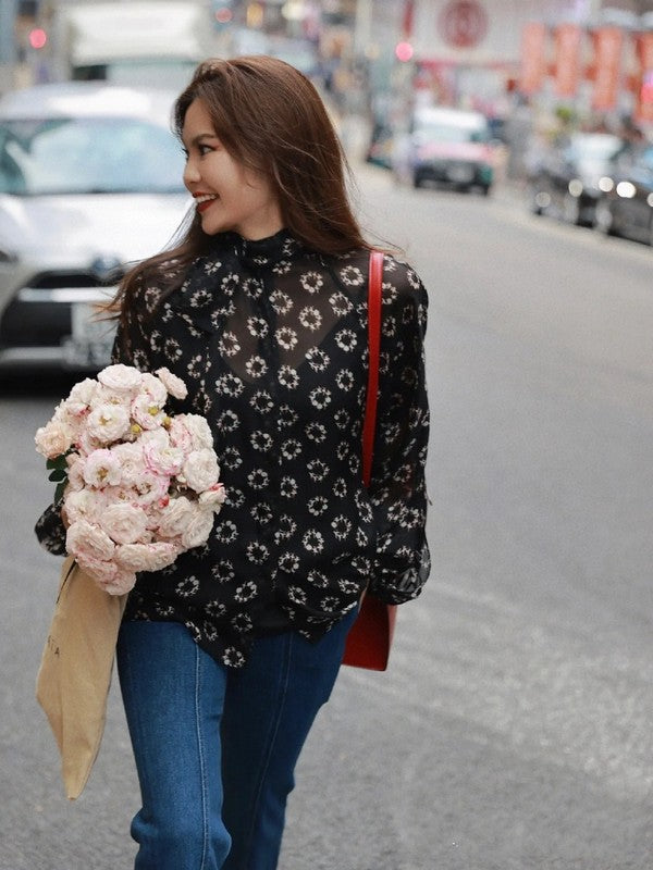 Glami - MXA Women Clothes - 328