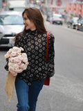 Glami - MXA Women Clothes - 328