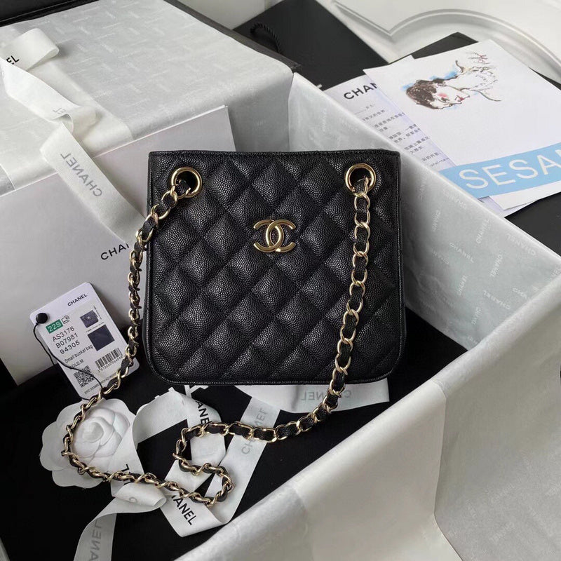 GlamI - CHL Bags - 3196