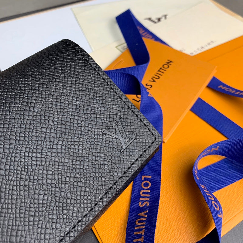Glami-i LOV Wallets - 289