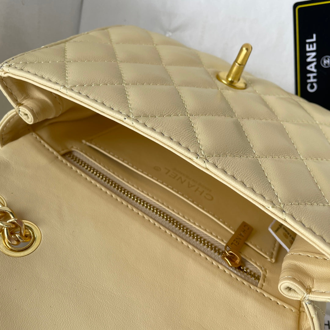 EN - New Arrival Bags CHL 577