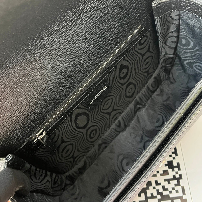 Glami Fashion - GCI Bags - 13165