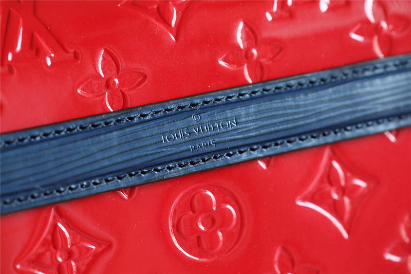 Glami-i LOV Lady Bags - 2202