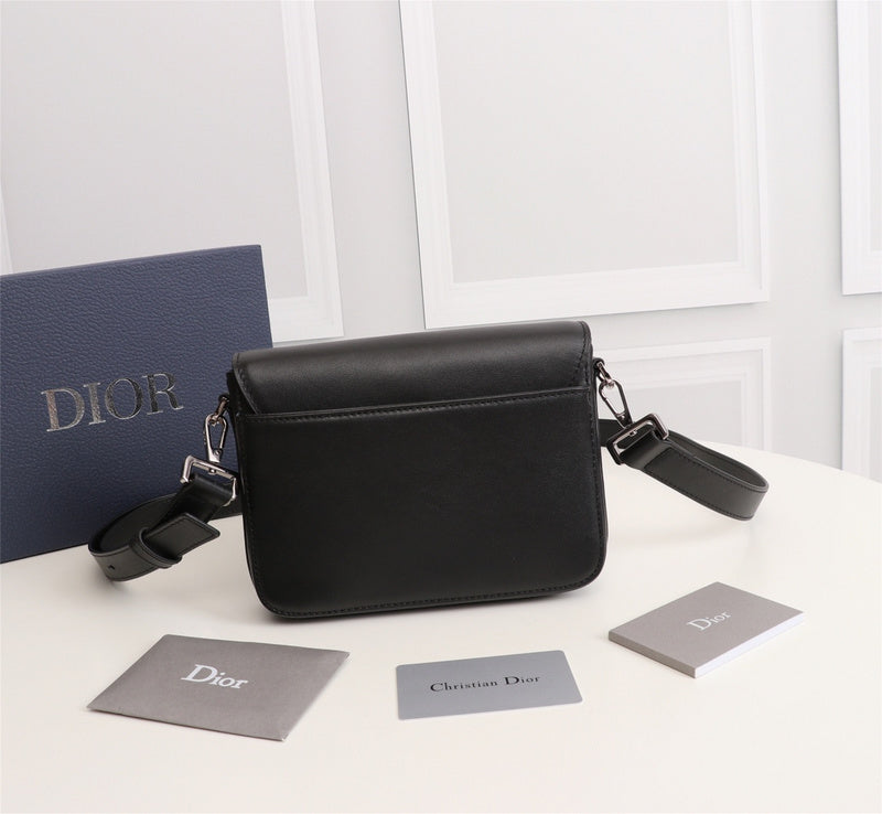 Satchel Bags - DOR Bags - 667