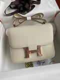 Glamy - HMS Bags - 111