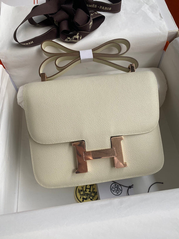 Glamy - HMS Bags - 111