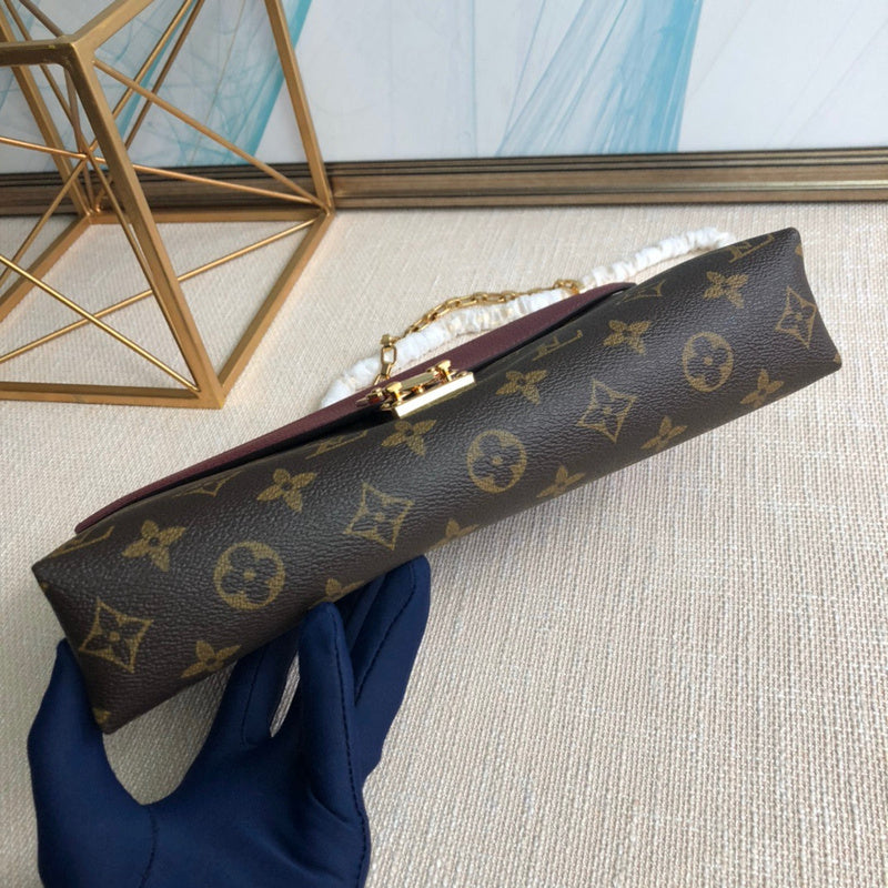 LOV2 Bags - Luxurious Bags  1788