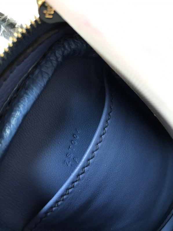 Glami - HMS Bags - 2262