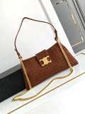 Bags Arena - Chanel Bags - 038