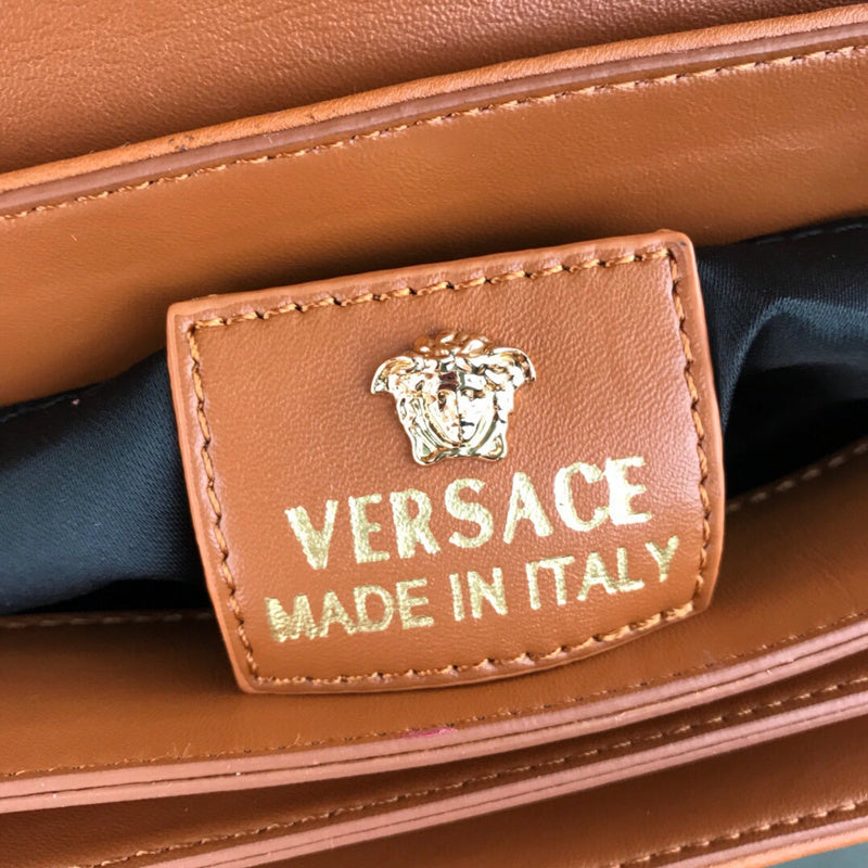 Glamy - VAR Bags - 280