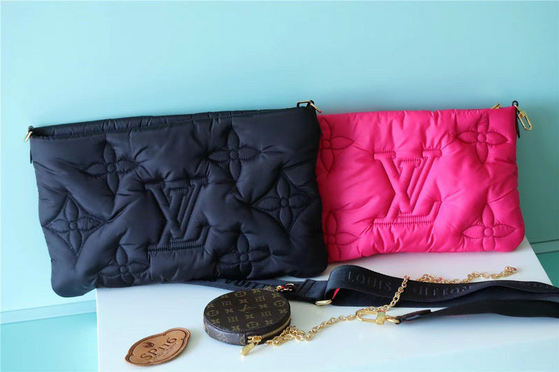 Glami-is - LOV Lady Bags - 1059
