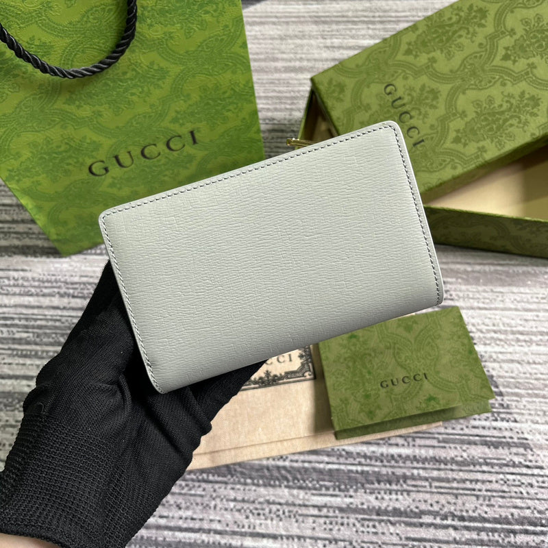 Glami - GUKI Wallets - 202