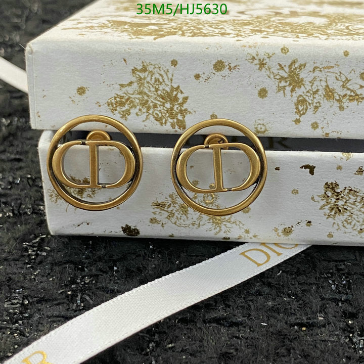 SAMC - DOR Jewelry - 256