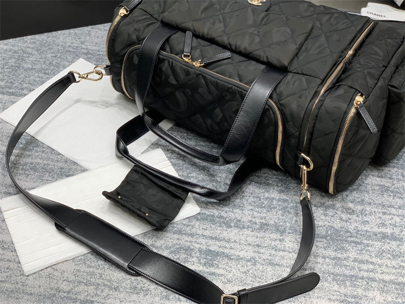 Glami- - CHL Bags - 818