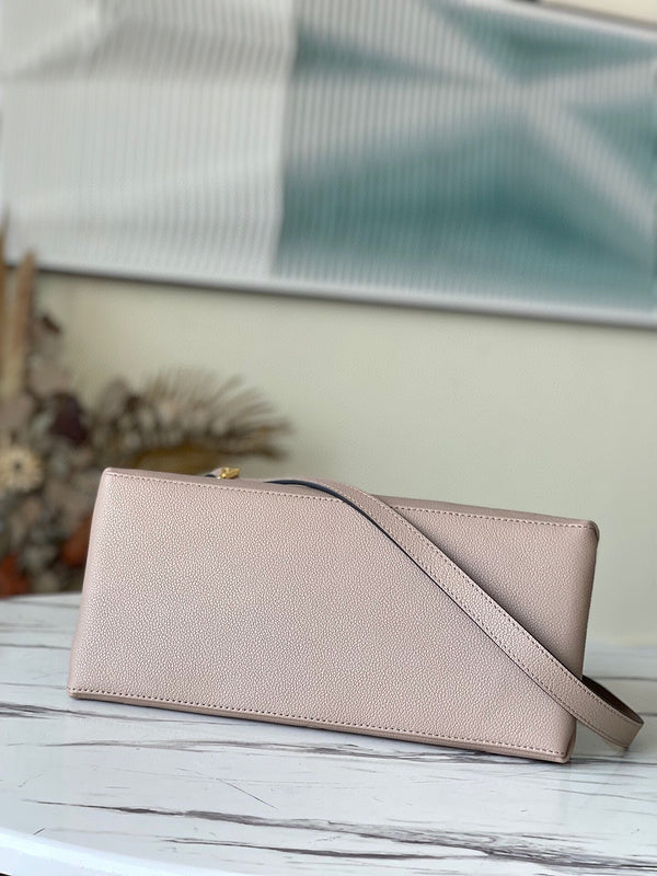 Glami- Glami- Lu-Vi bags - 5852