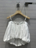 Glami - ALW Women Clothes - 468