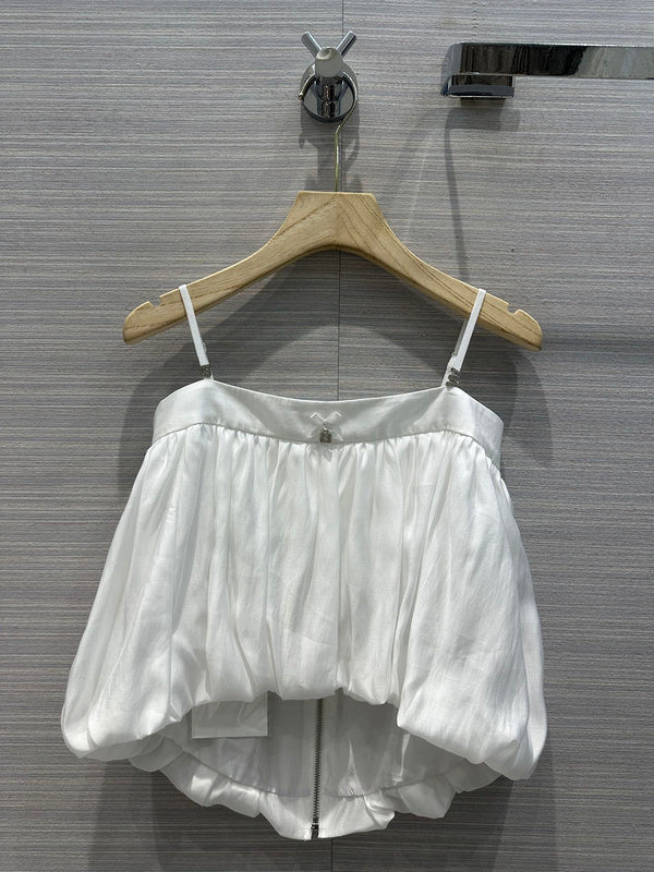 Glami - ALW Women Clothes - 468