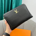 Satchel Bags - VL Bags - 3355