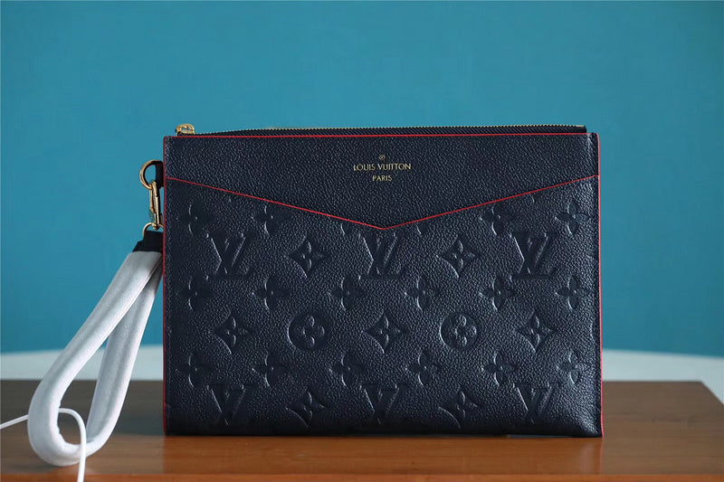 Glami Fashion Lu-Vi bags - 9026