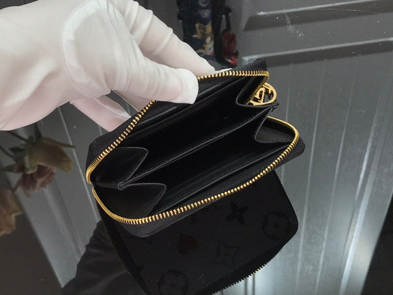 Glami- Glami- Lu-Vi bags - 2777