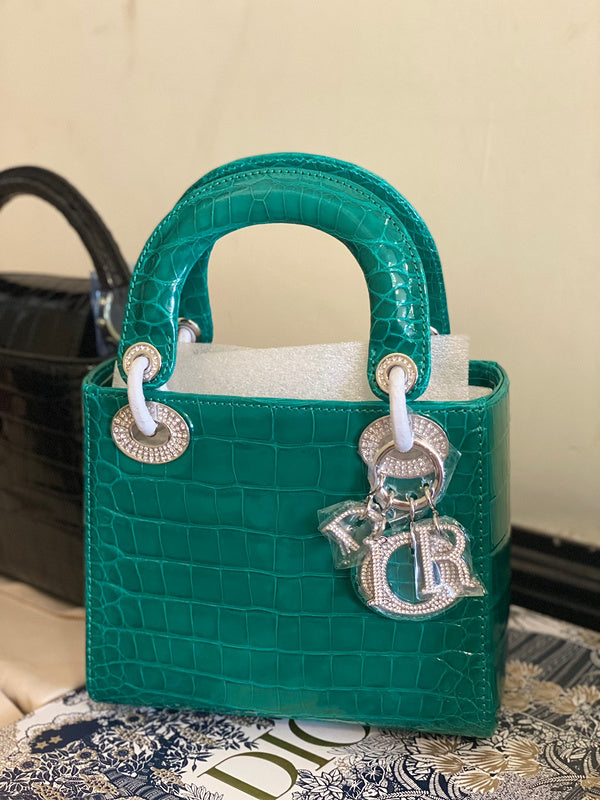 Glami - DOR Bags - 476