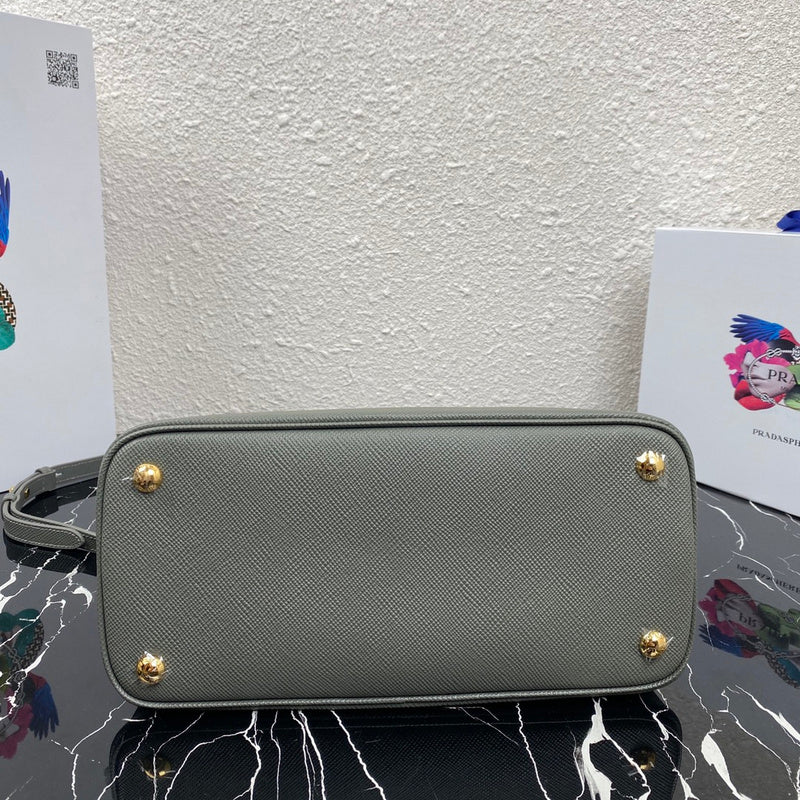 Glamy - PD Bags - 1811