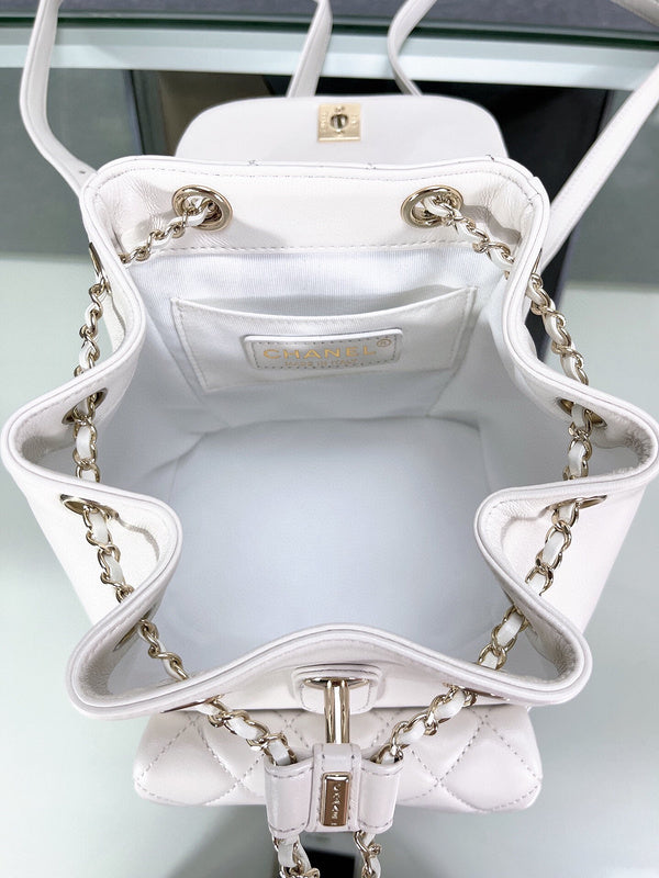 GlamI - CHL Bags - 2664