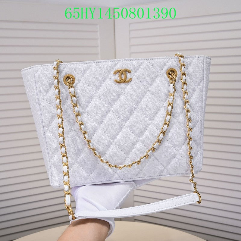 Satchel Bags - CHL Bags - 5072