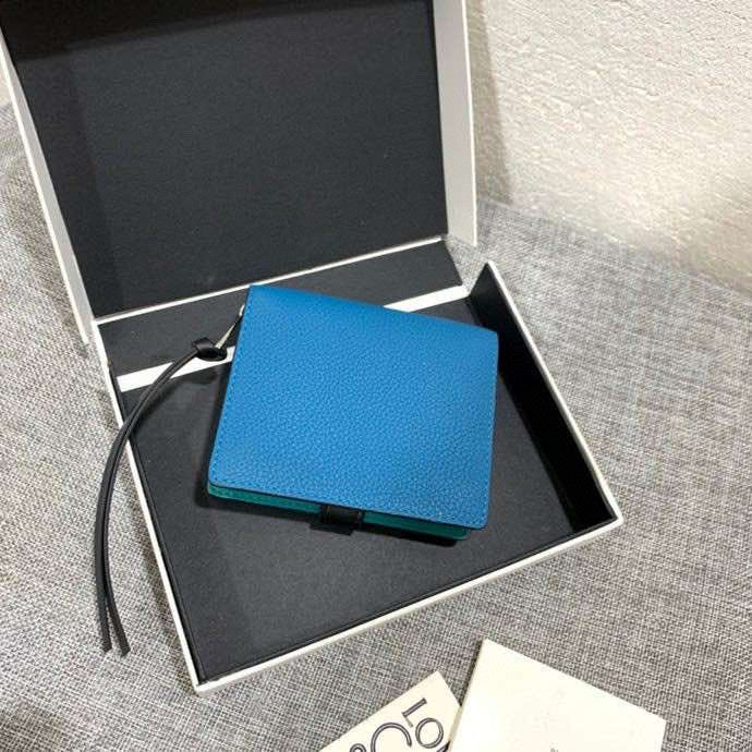 Glami - LWO Bags - 190