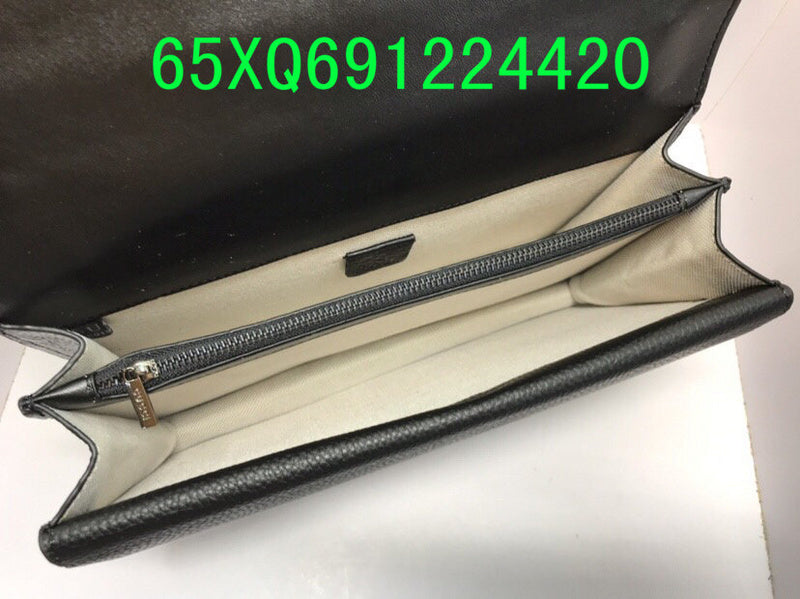 Glami Fashion - GCI Bags - 10702