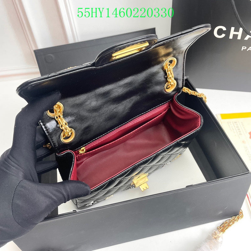 Glami - CHL Bags - 1508