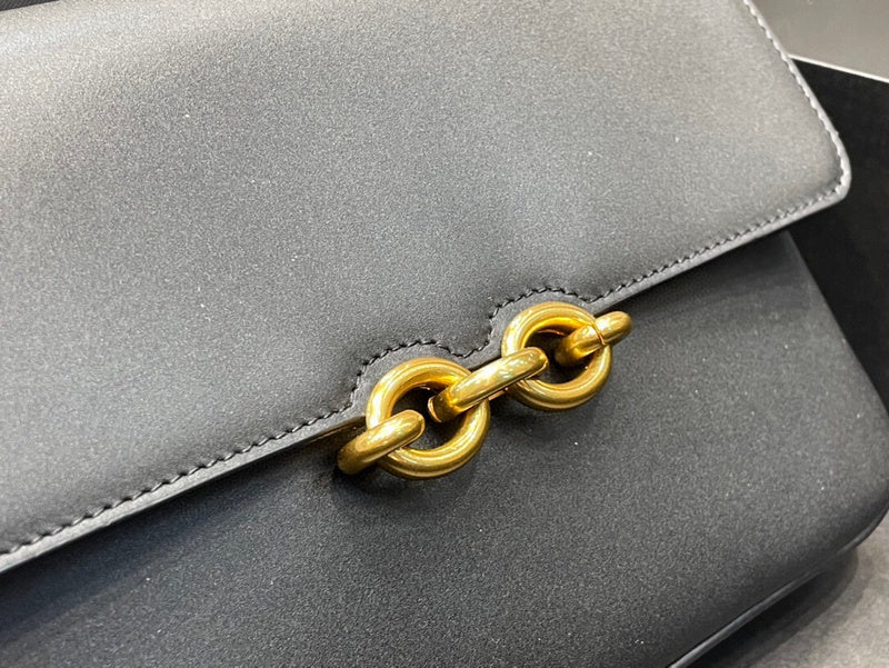 Glami- Glami- - SLY Bags - 1557