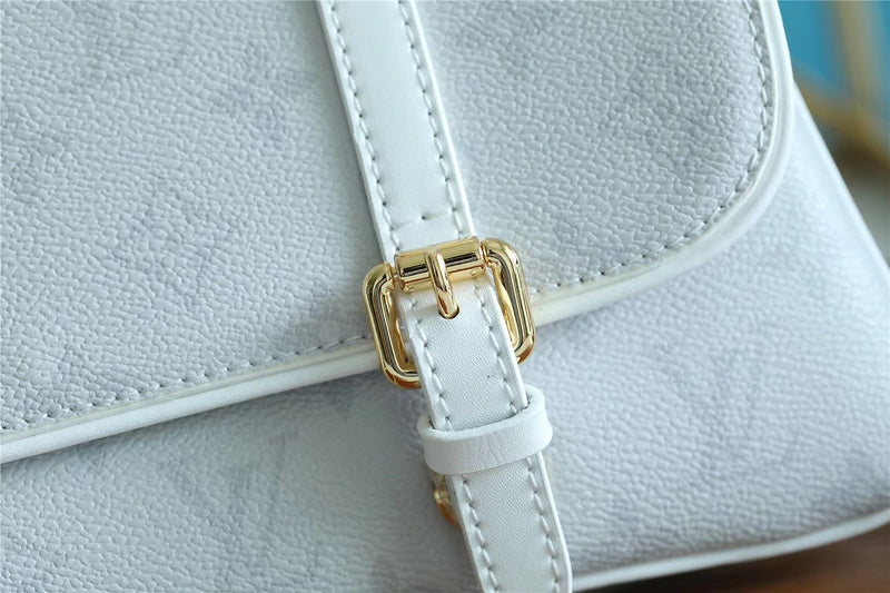 Glami-is - LOV Lady Bags - 1626