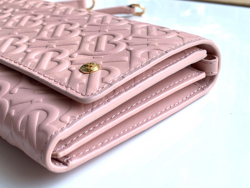 Glami Fashion -BBR Bags - 1498