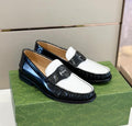 SAMC - GUKI Men Shoes - 317