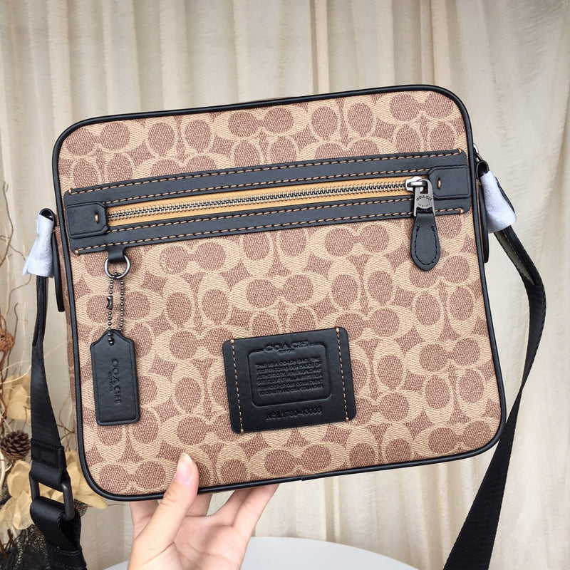 Satchel Bags - VL Bags - 3958