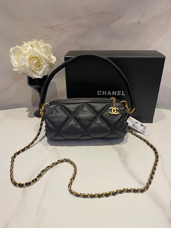 Glami- - CHL Bags - 529