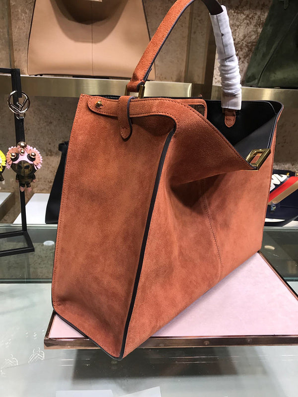 Glami-i - JBE Bags - 454