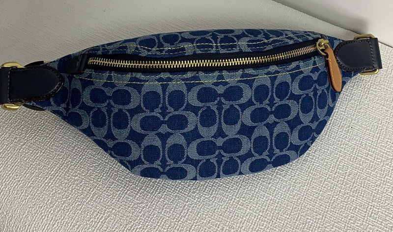 Glami-i CAH Bags - 445
