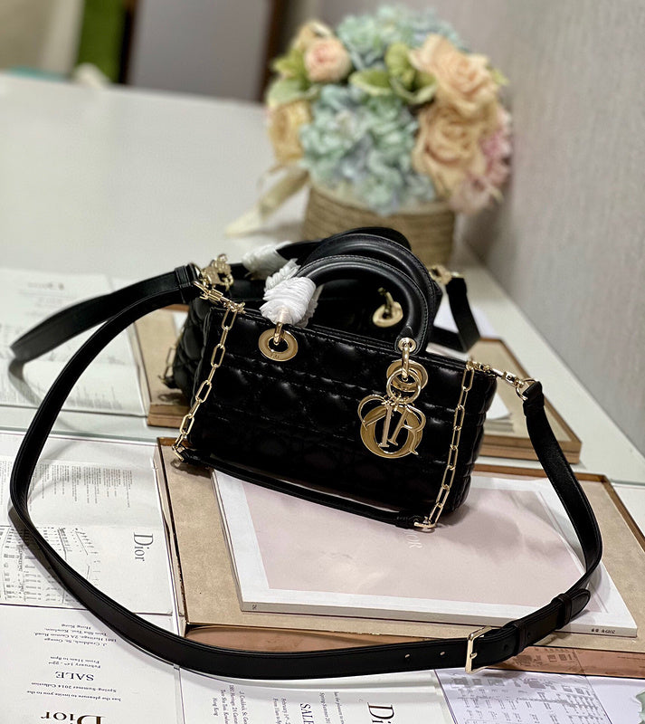 ELE - Dir Bags - 1325