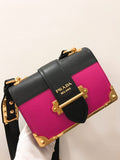 Glami-i PD Lady Bags - 517