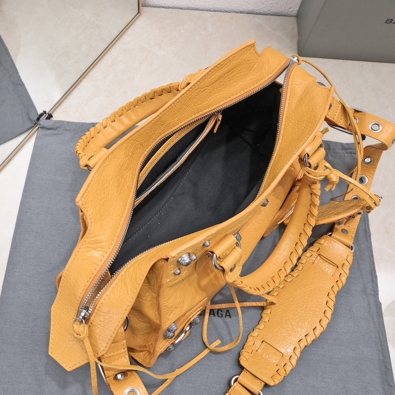 Glamy - BG Bags - 771
