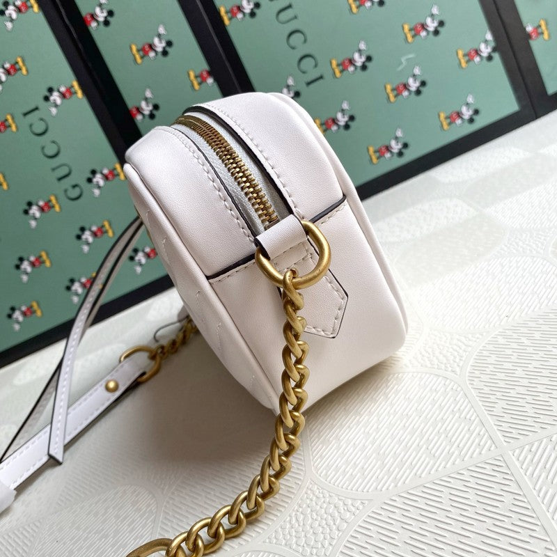 Glami Fashion - GCI Bags - 3305