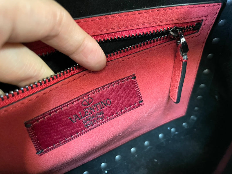 Glamy - VEL Bags - 650