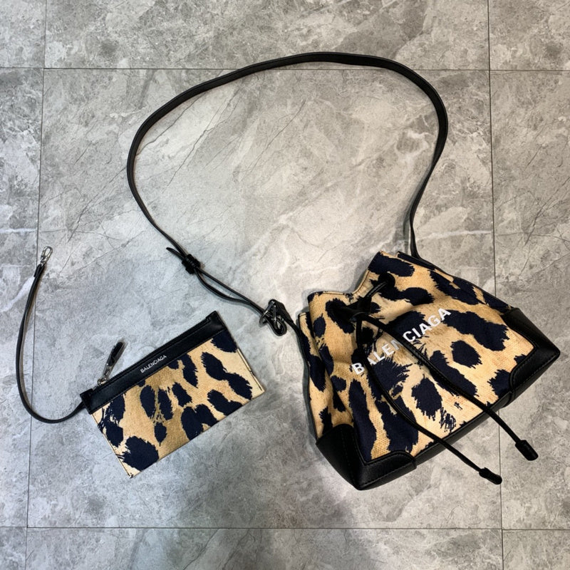 Glami-i - BG Lady Bags - 391