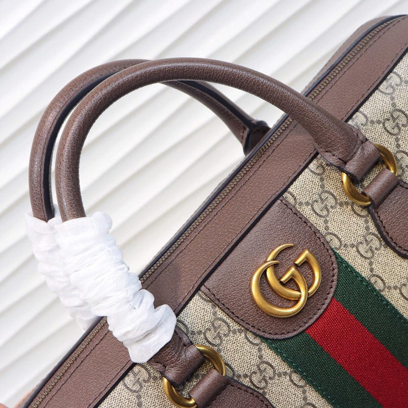 glamy - GCI Bags - 1275