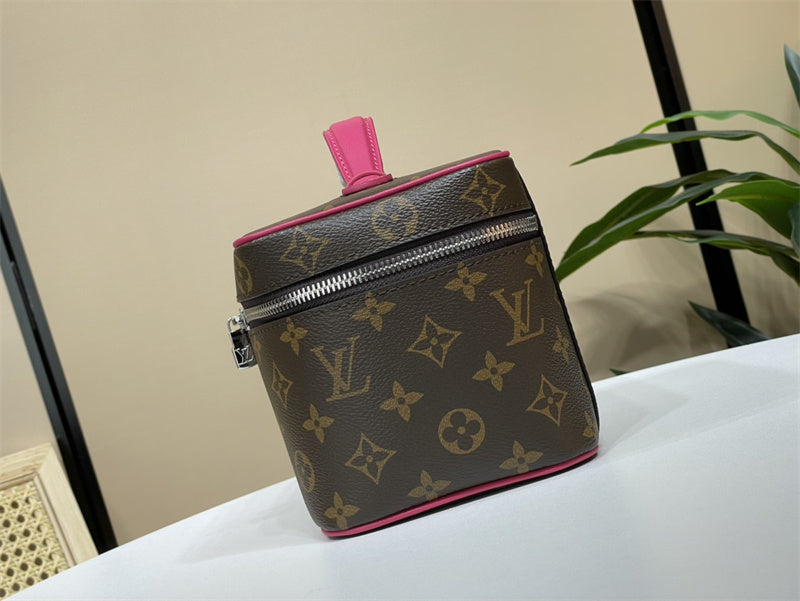 Glami - LOV Bags - 035